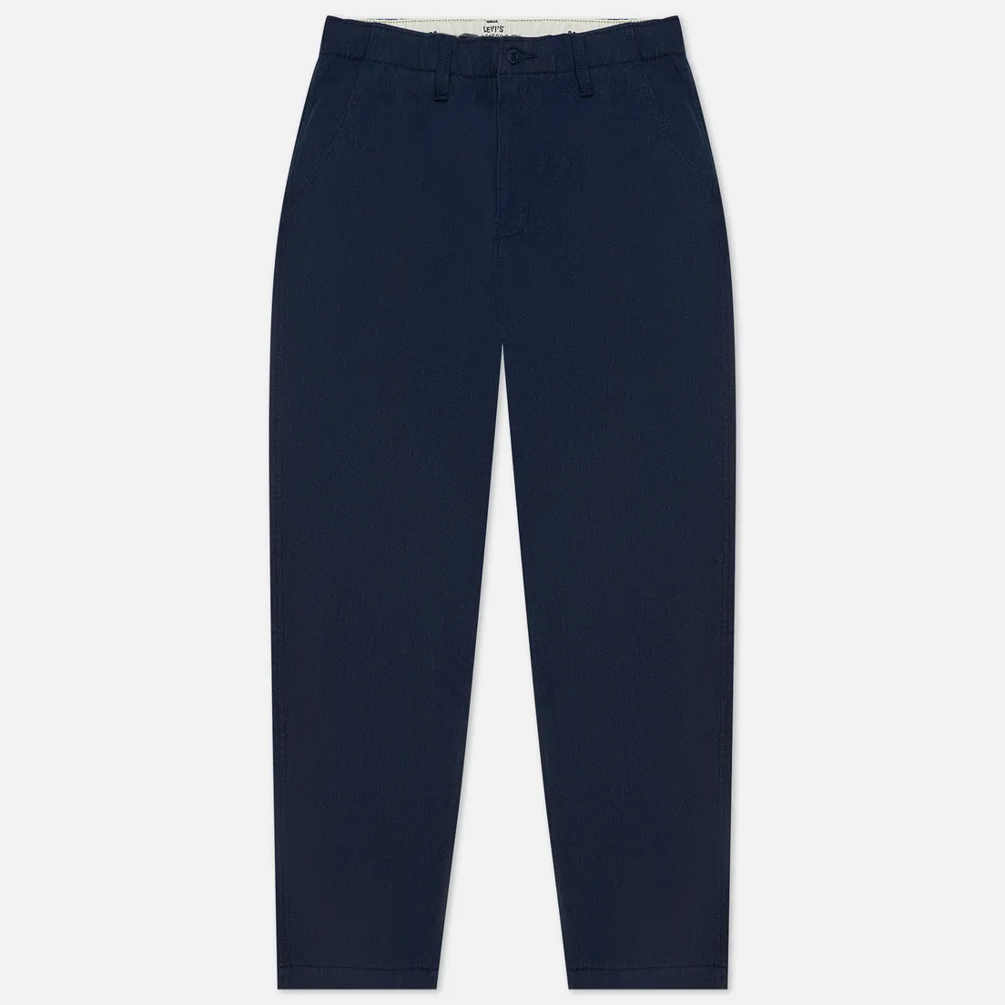 Levi's Мужские брюки XX Chino EZ Taper