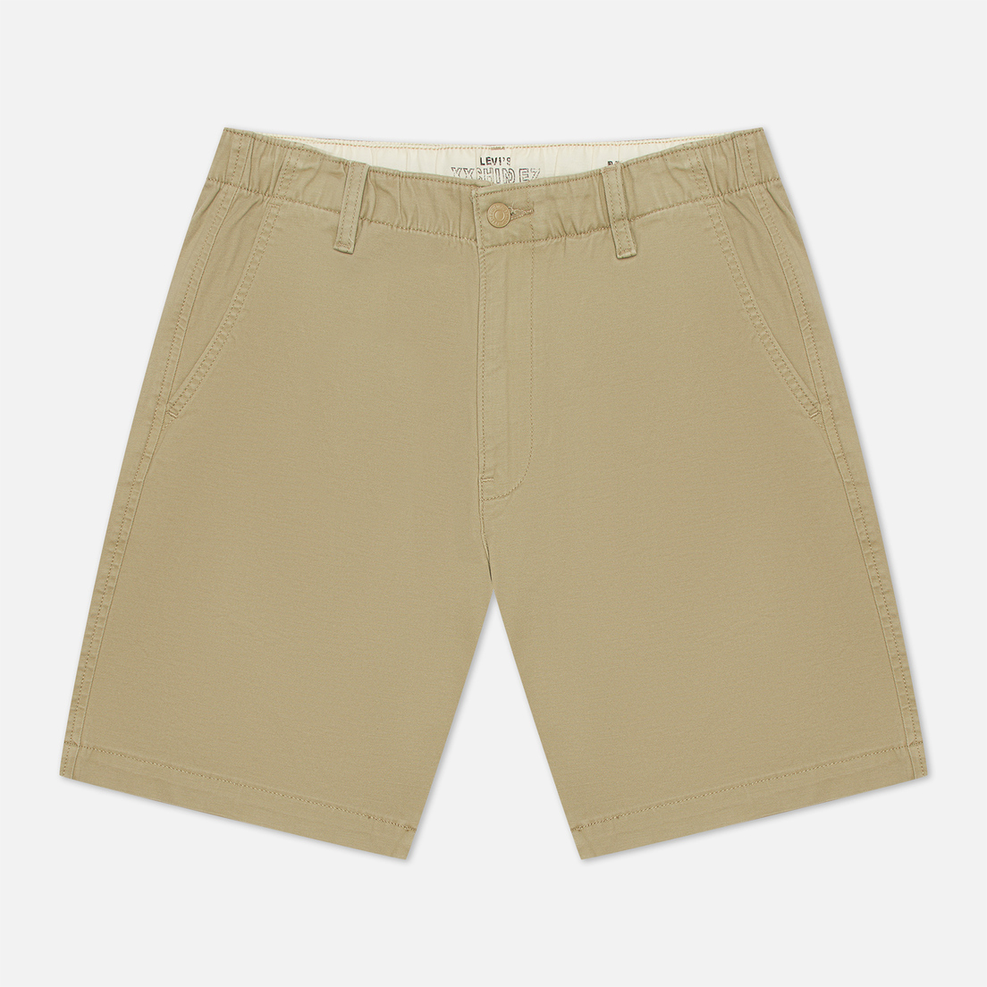 Мужские шорты Levi's XX Chino EZ II, A1042-0010