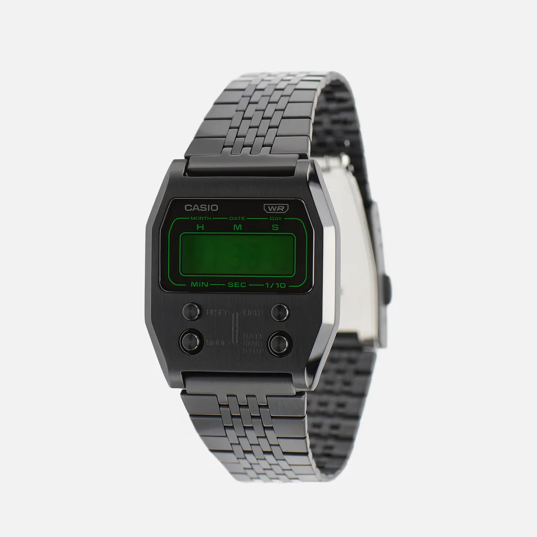 CASIO Наручные часы Vintage A1100B-1