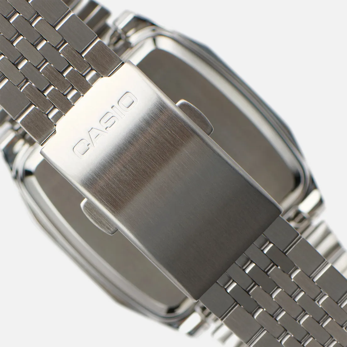 CASIO Наручные часы Vintage A1100D-1
