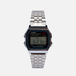 CASIO Наручные часы Vintage A-159WA-N1