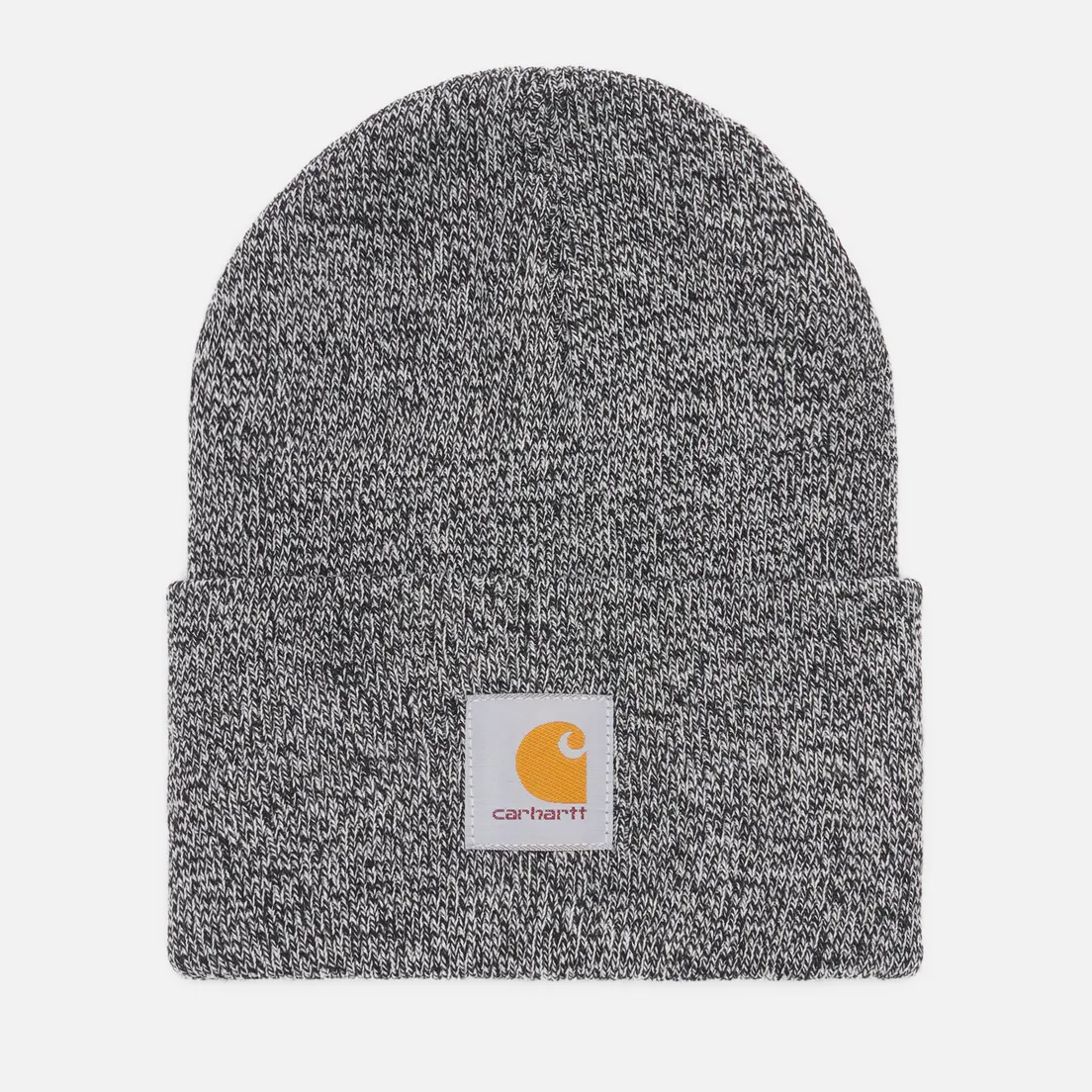 Carhartt Шапка Knit Cuffed