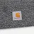 Carhartt