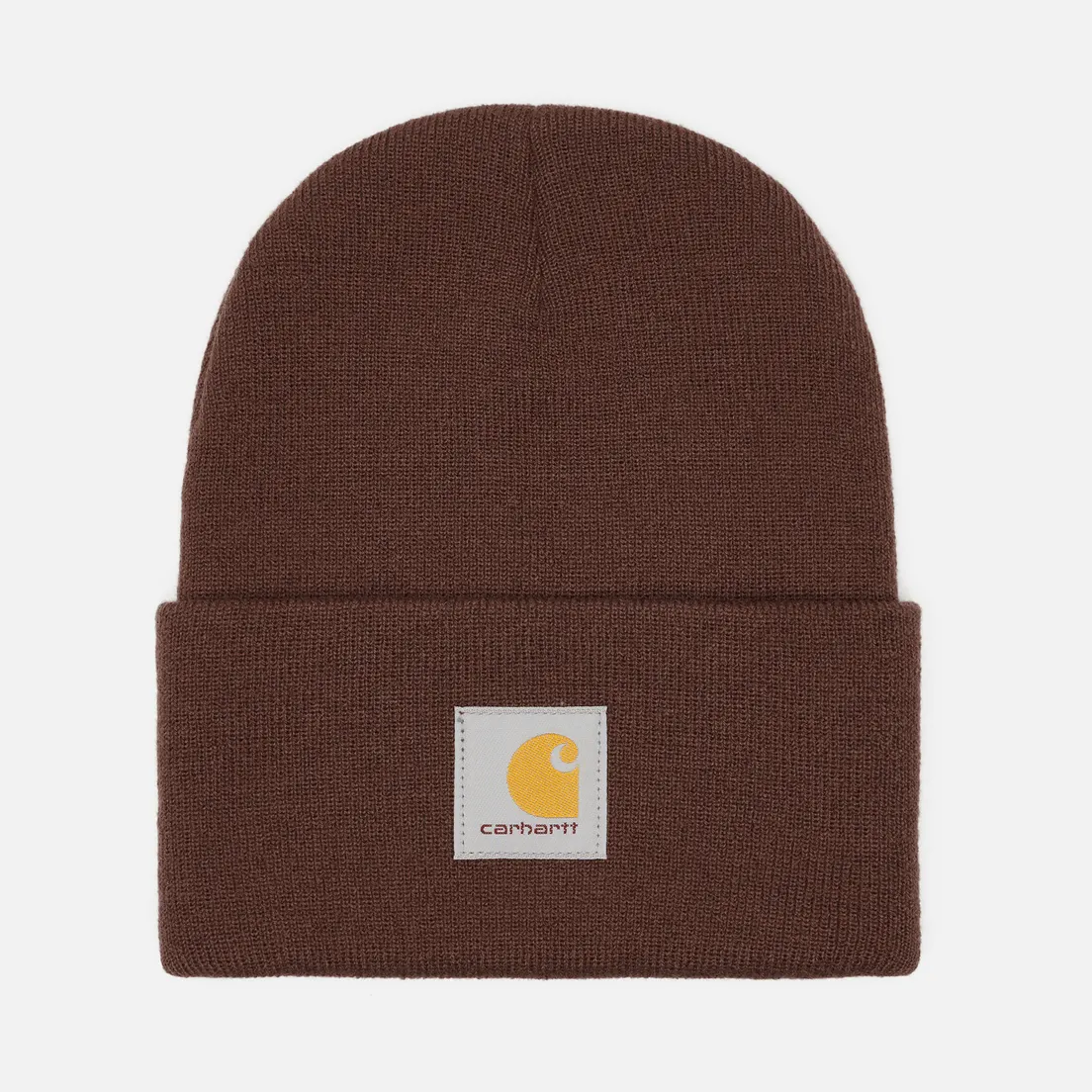 Carhartt Шапка Knit Cuffed