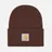 Carhartt