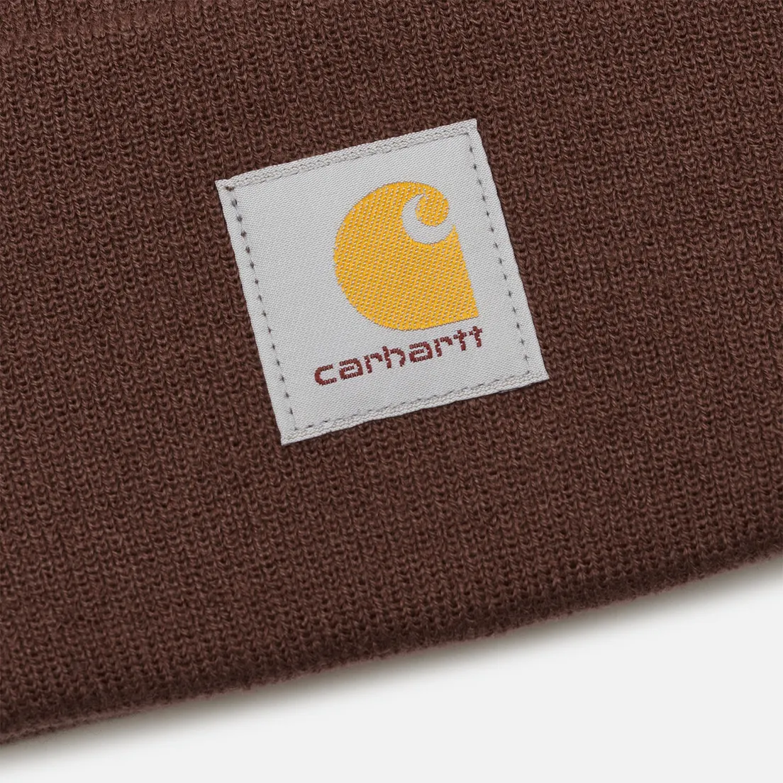 Carhartt Шапка Knit Cuffed