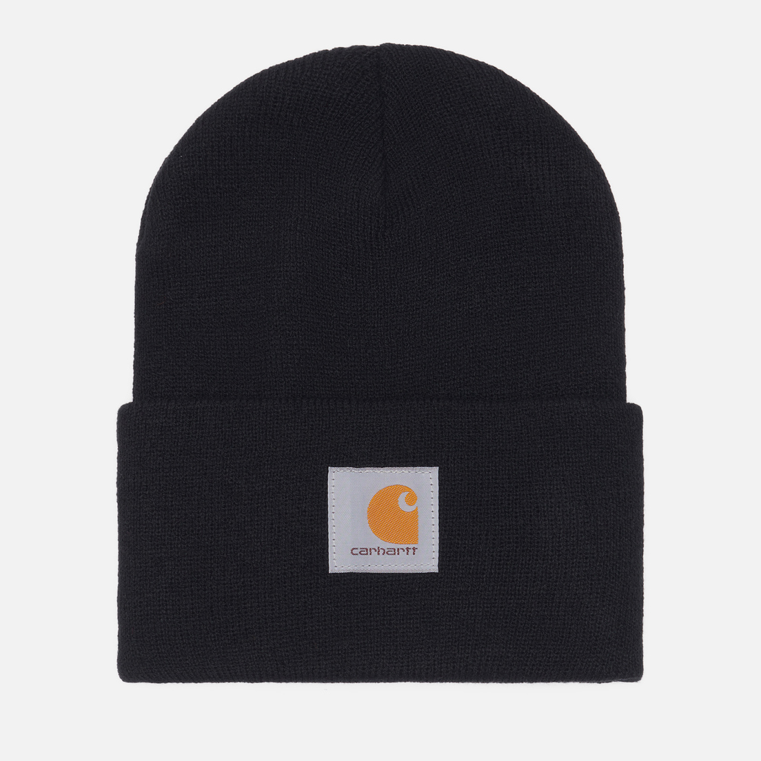 Carhartt Шапка Knit Cuffed