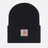 Carhartt