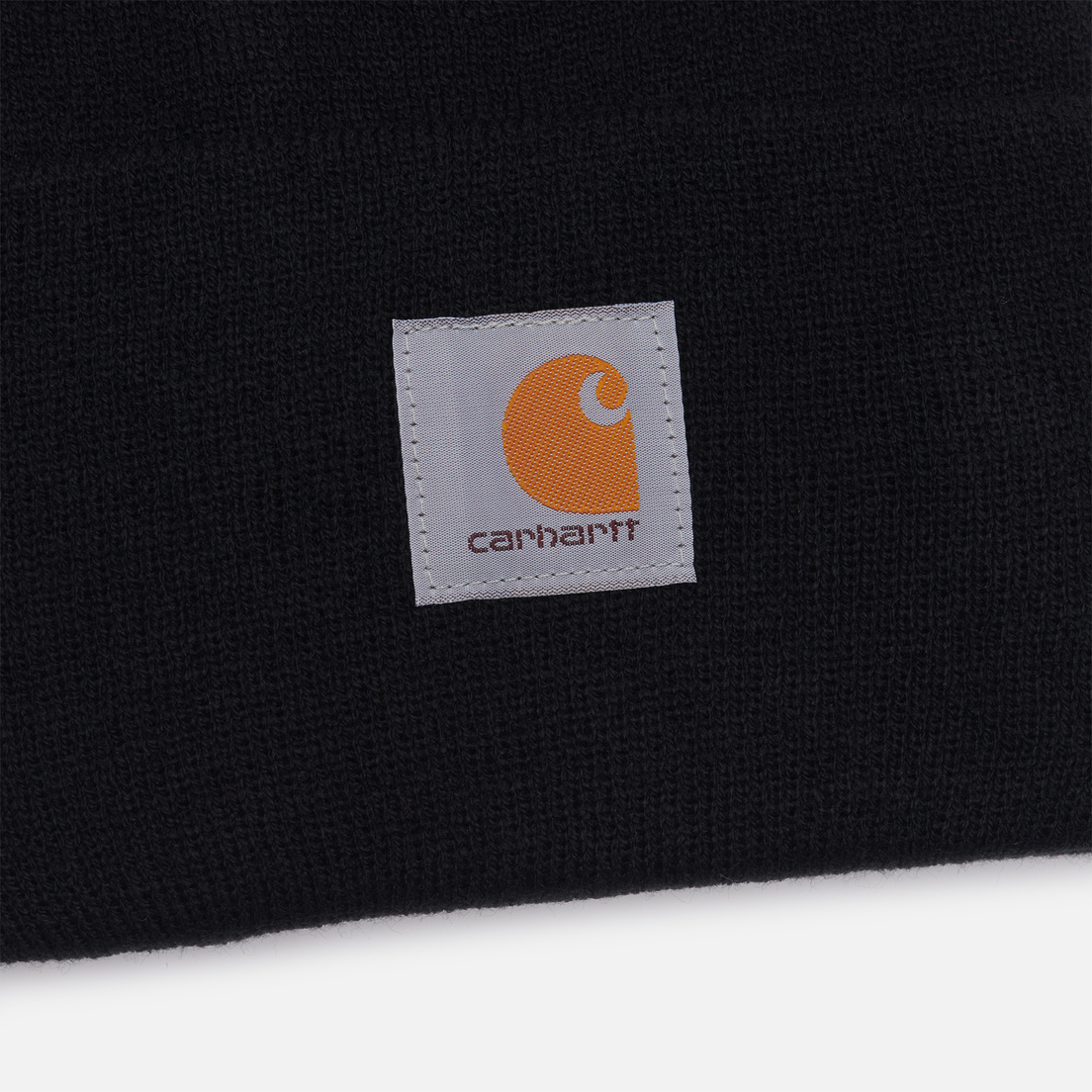 Carhartt Шапка Knit Cuffed