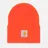 Carhartt