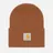 Carhartt