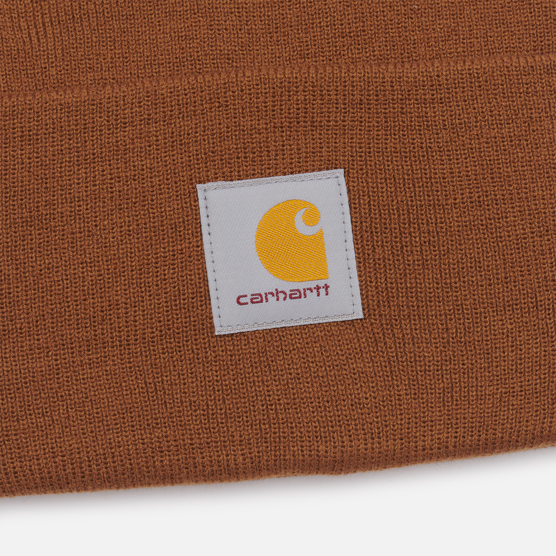 Carhartt Шапка Knit Cuffed