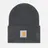 Carhartt