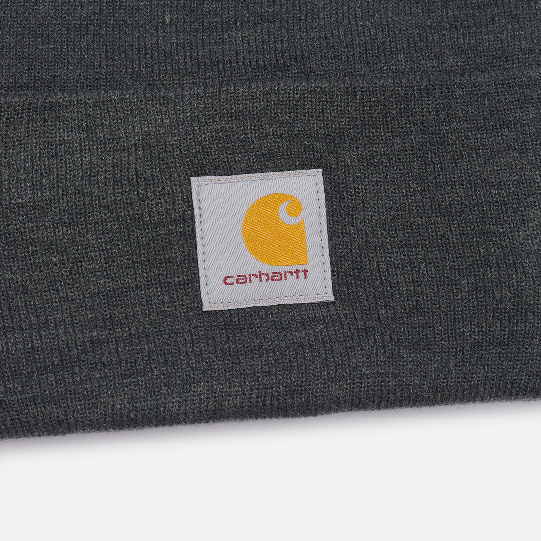 Carhartt Шапка Knit Cuffed