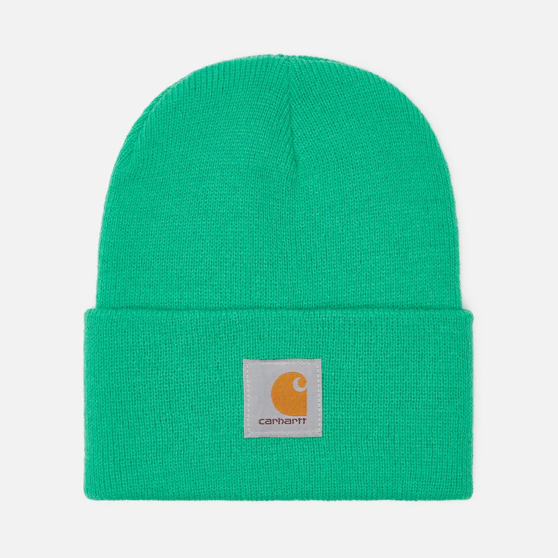 Carhartt Шапка Knit Cuffed
