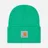 Carhartt