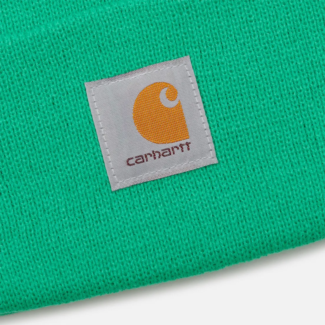 Carhartt Шапка Knit Cuffed