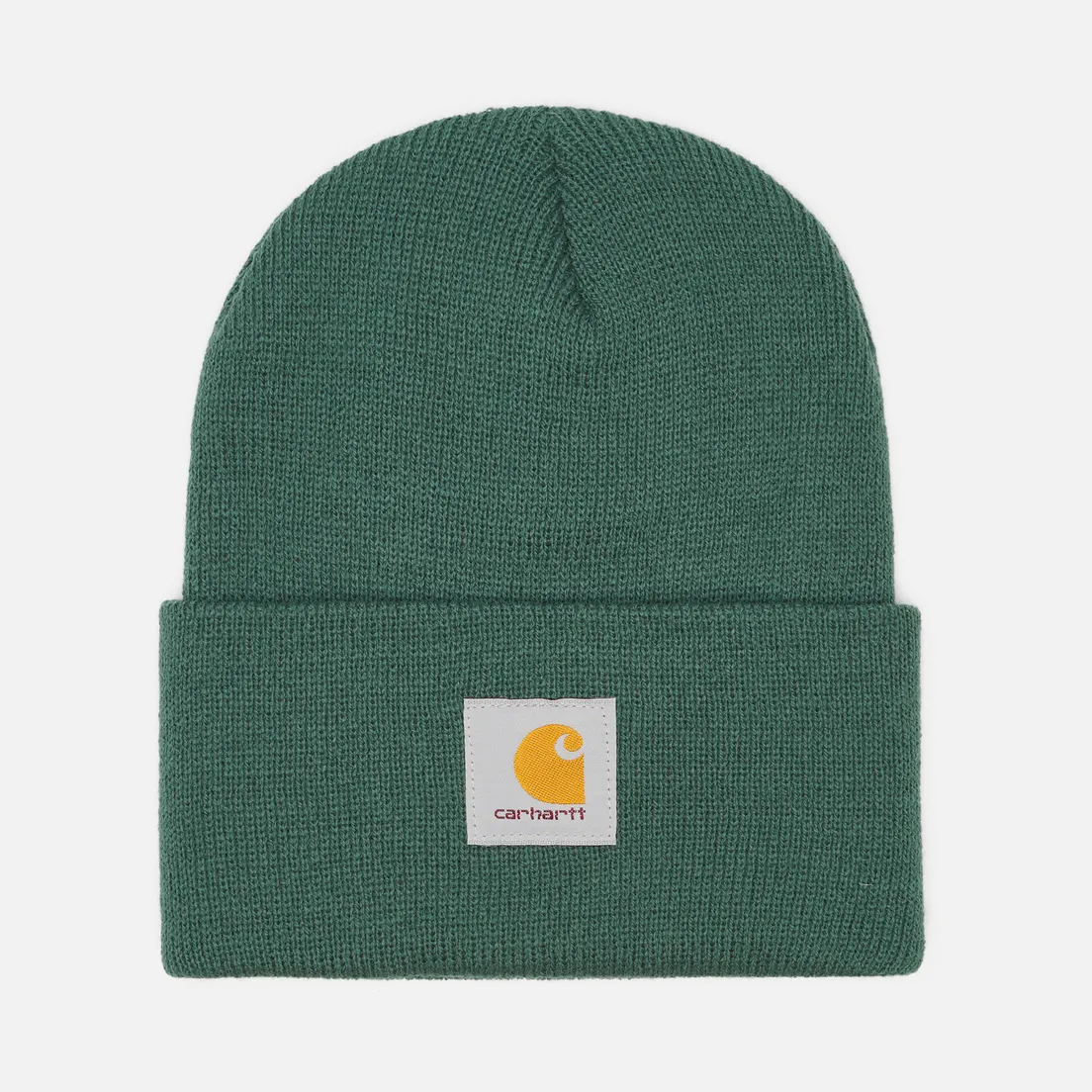 Carhartt Шапка Knit Cuffed