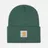 Carhartt