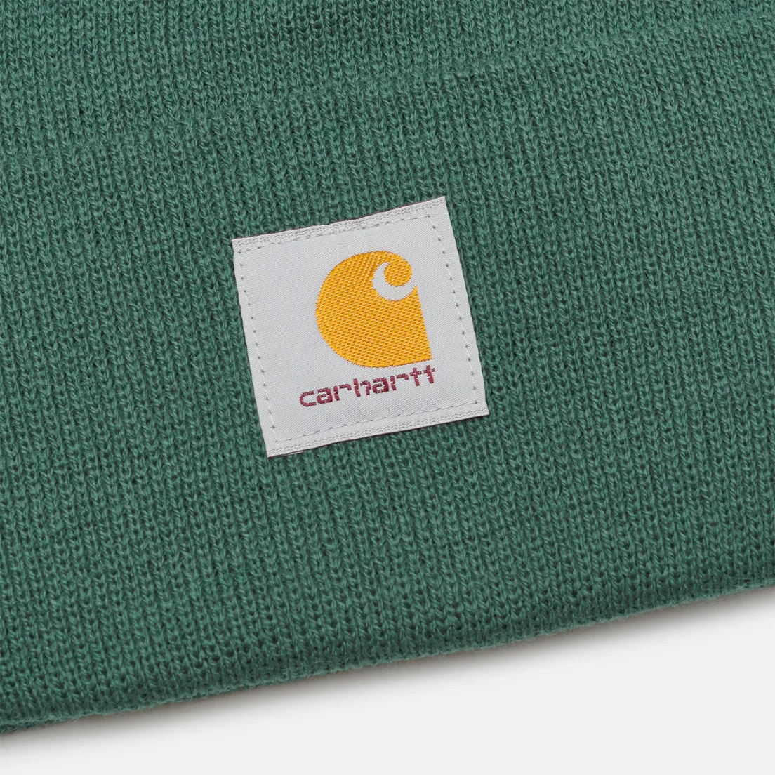 Carhartt Шапка Knit Cuffed