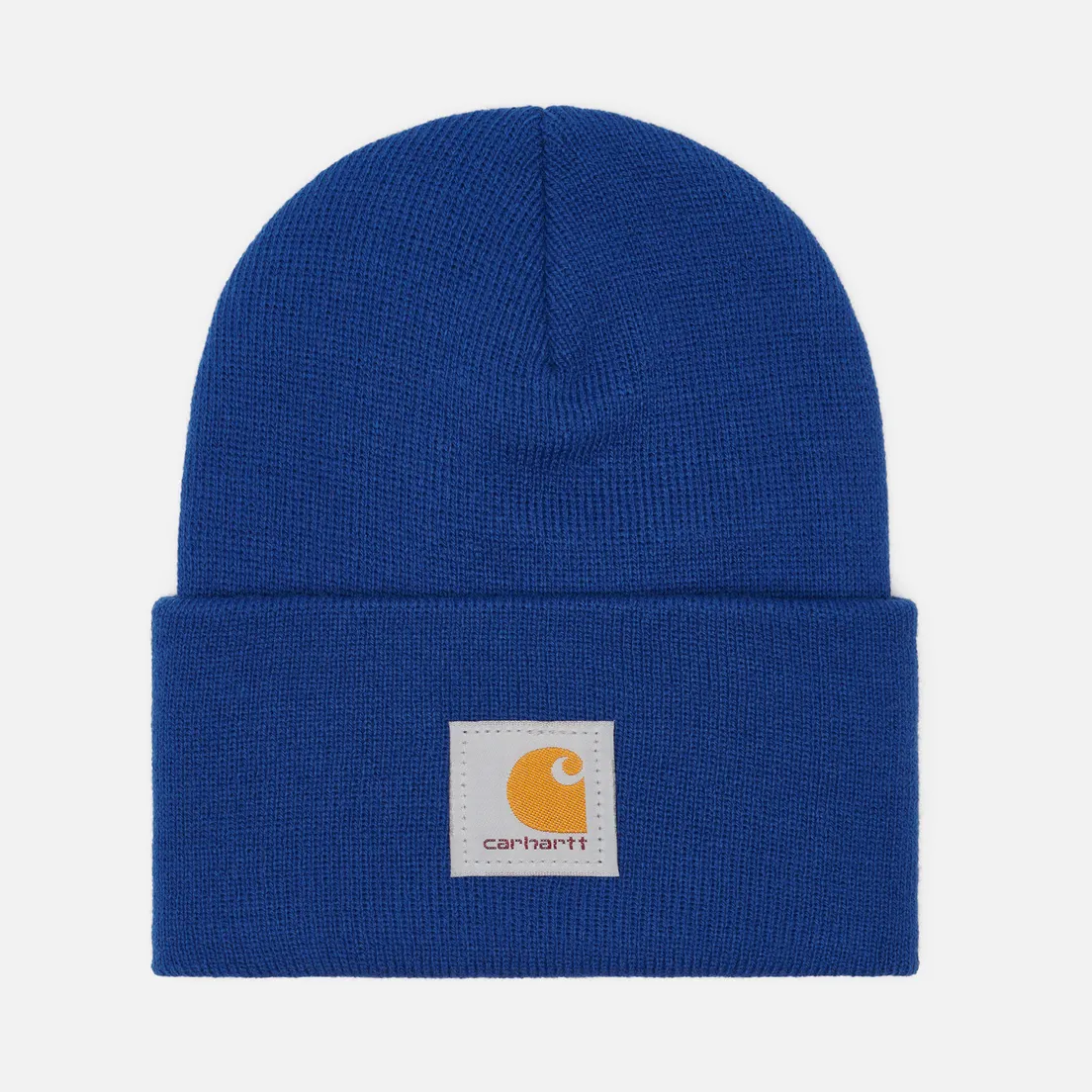 Carhartt Шапка Knit Cuffed