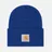 Carhartt