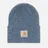 Carhartt