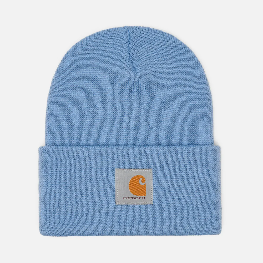 Carhartt Шапка Knit Cuffed