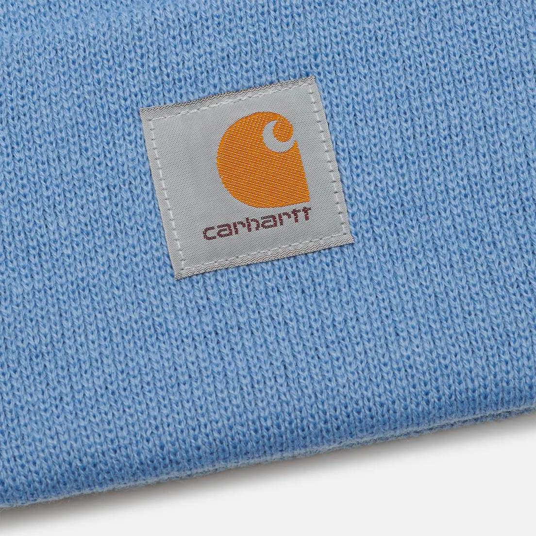 Carhartt Шапка Knit Cuffed