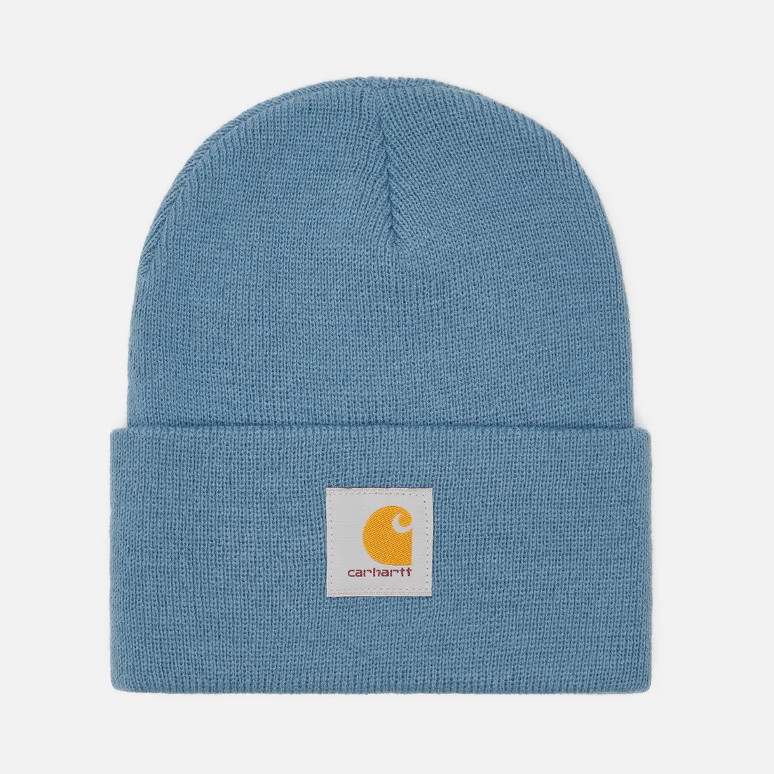 Carhartt Шапка Knit Cuffed