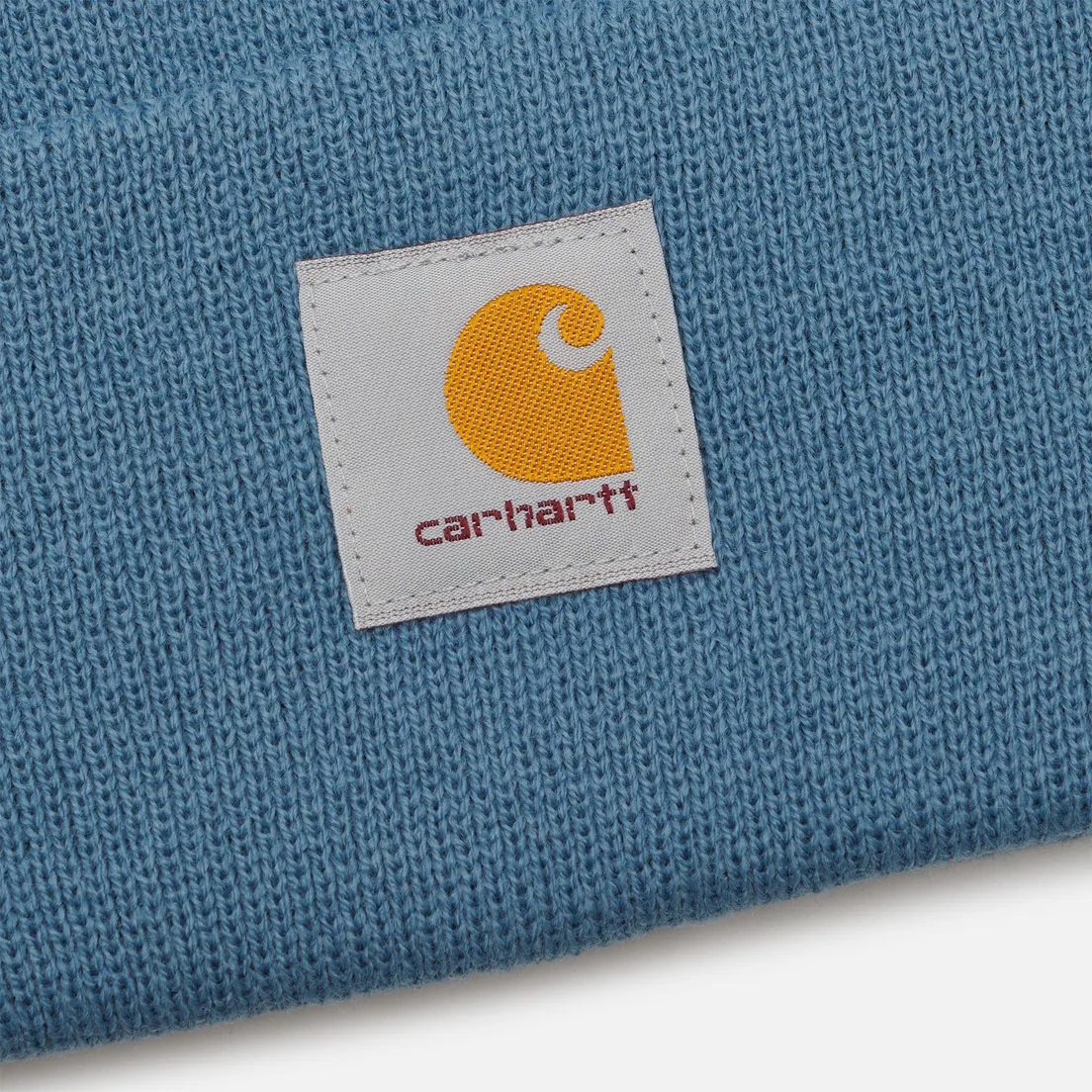 Carhartt Шапка Knit Cuffed