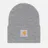 Carhartt