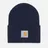 Carhartt