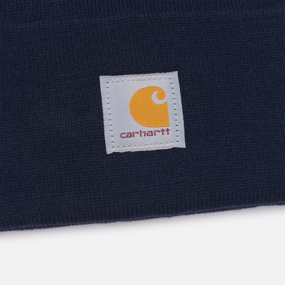 Carhartt Шапка Knit Cuffed