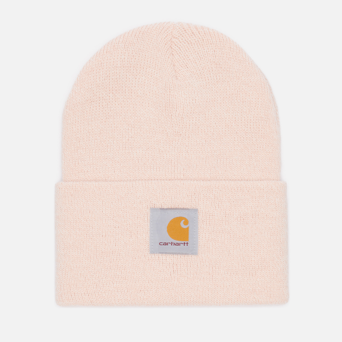 Carhartt Шапка Knit Cuffed