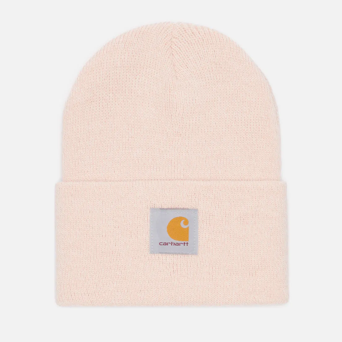 Carhartt Шапка Knit Cuffed