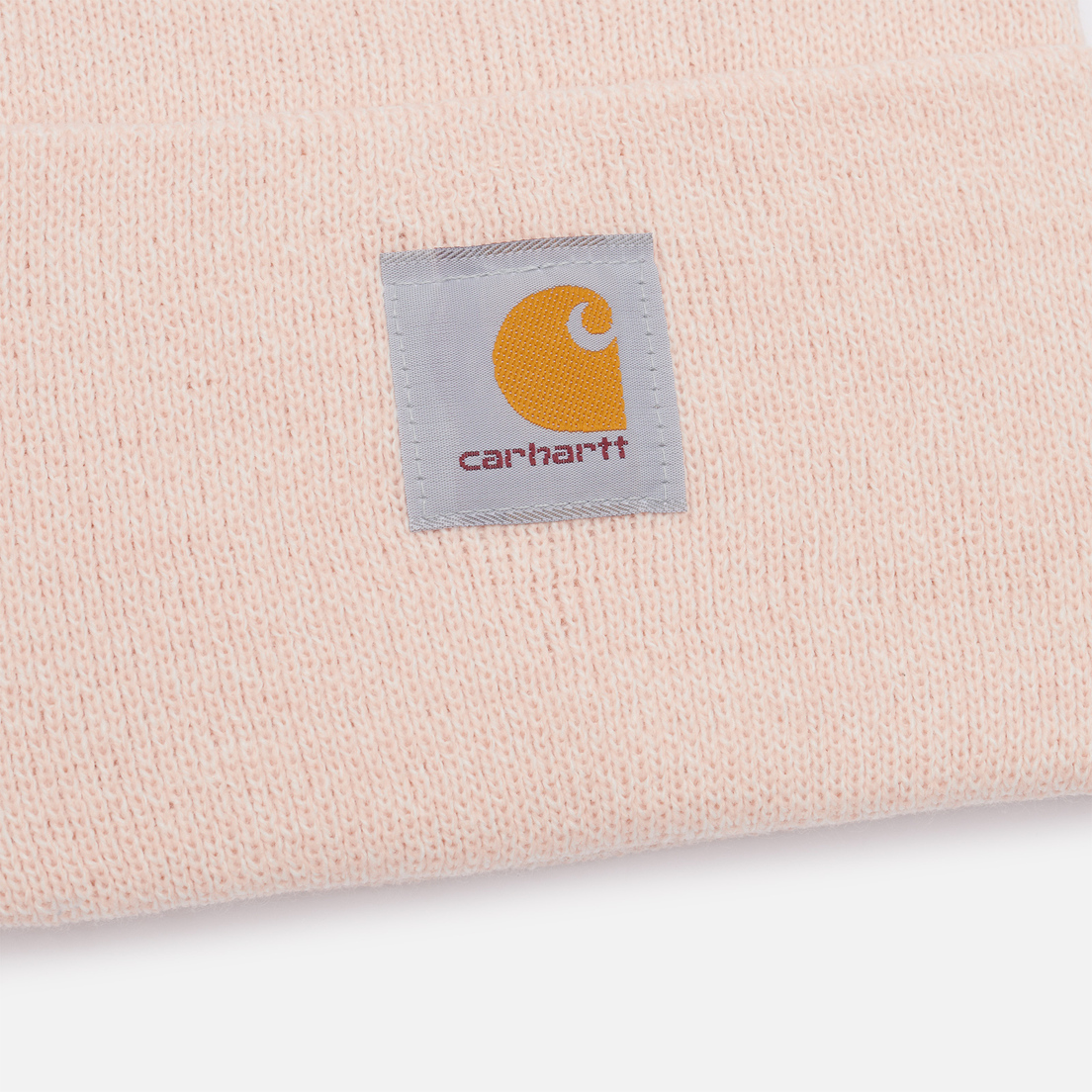 Carhartt Шапка Knit Cuffed