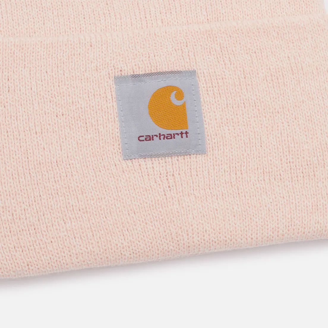 Carhartt Шапка Knit Cuffed