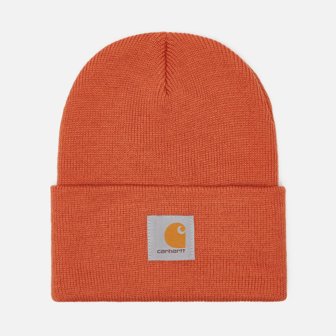 Carhartt Шапка Knit Cuffed