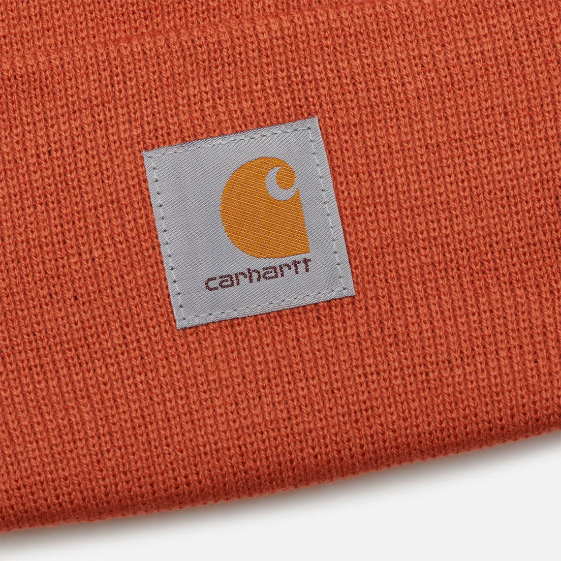 Carhartt Шапка Knit Cuffed
