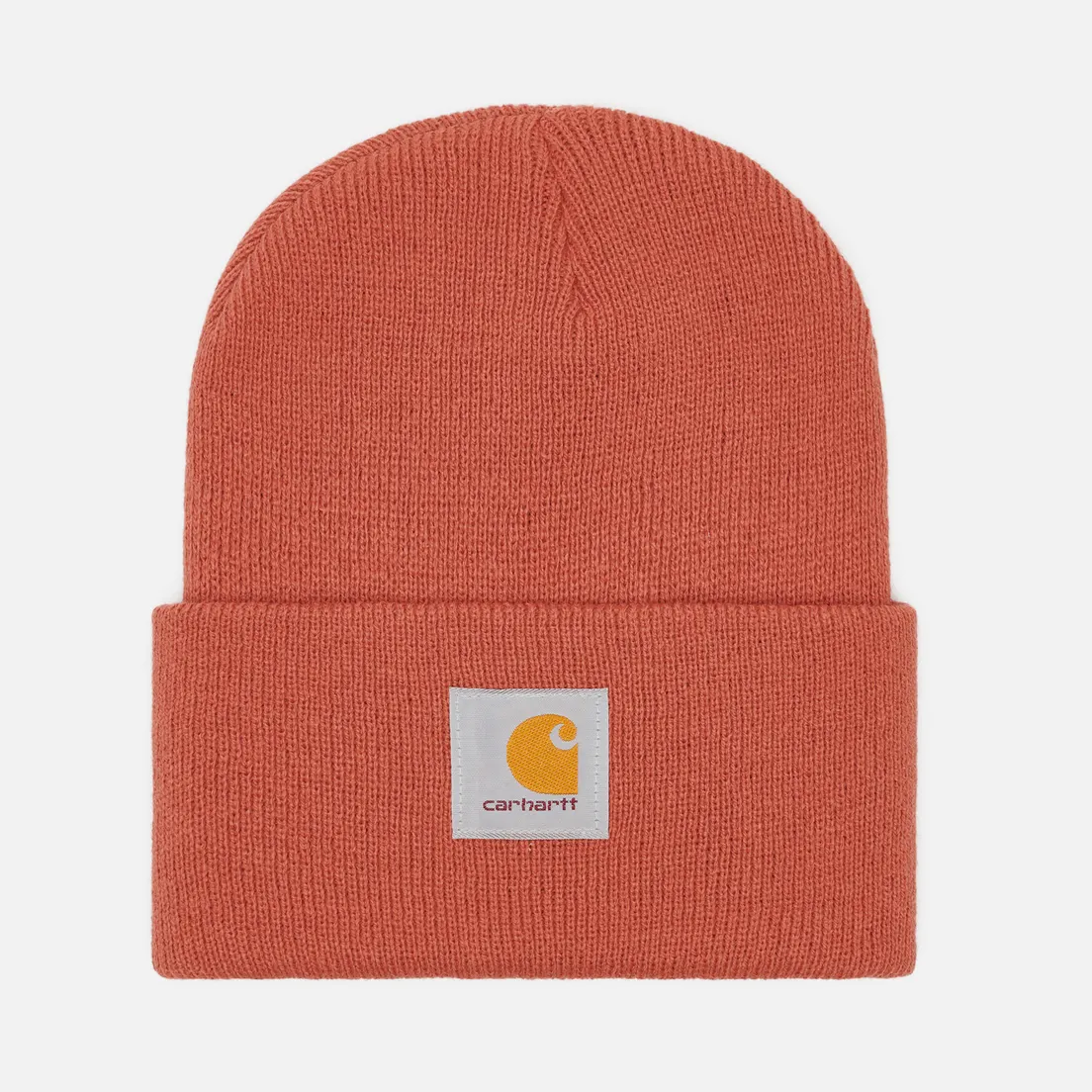Carhartt Шапка Knit Cuffed