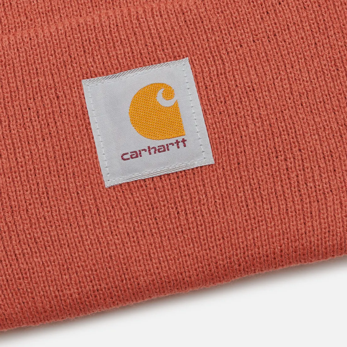 Carhartt Шапка Knit Cuffed