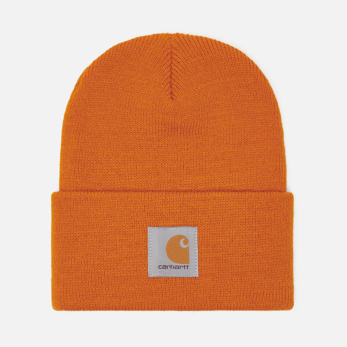 Carhartt Шапка Knit Cuffed