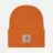 Carhartt