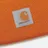 Carhartt
