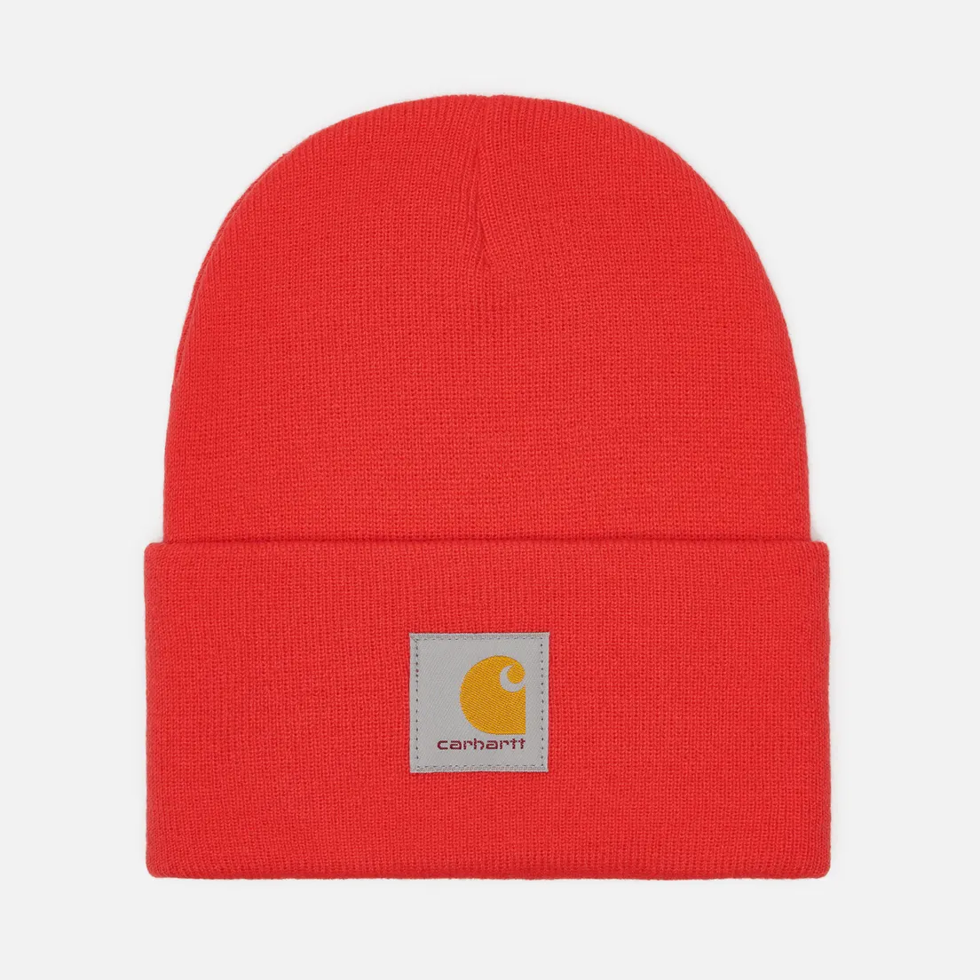 Carhartt Шапка Knit Cuffed