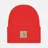 Carhartt