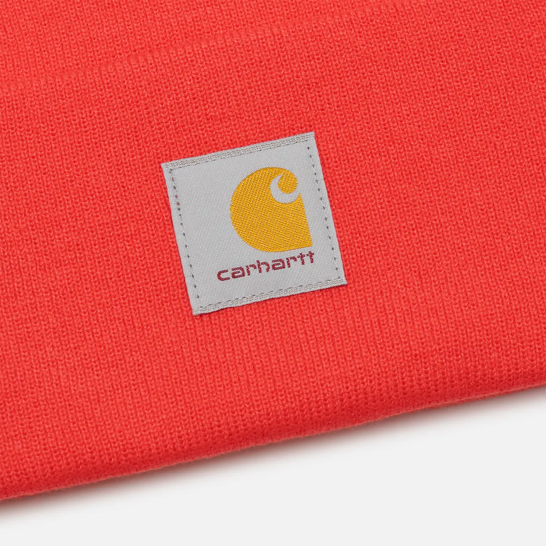 Carhartt Шапка Knit Cuffed
