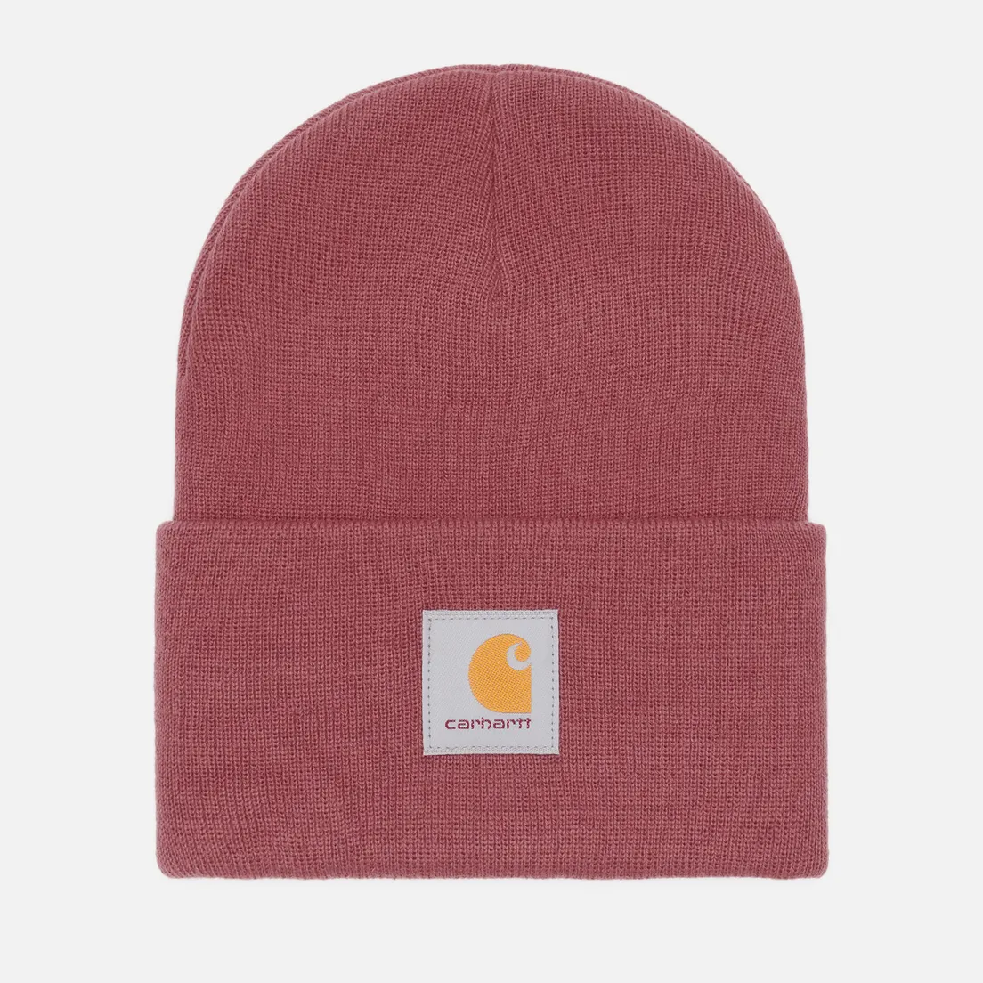 Carhartt Шапка Knit Cuffed