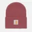 Carhartt